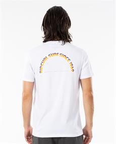 Rip Curl SURF REVIVAL BUTTER TEE