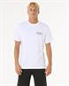 Rip Curl Surf Revival Ding Repair-T-shirt