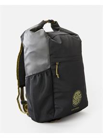 Rip Curl Surf Series 25L Ventura rugzak