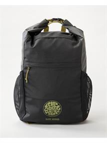 Rip Curl Surf Series 25L Ventura rugzak