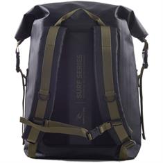 Rip Curl Surf Series 30L Backpack