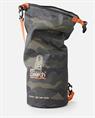 Rip Curl Surf Series Barrel - Surf Lifestyle 20L-strand voor heren