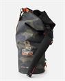Rip Curl Surf Series Barrel - Surf Lifestyle 20L-strand voor heren