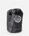 Rip Curl Surf Series Barrel - Surf Lifestyle 20L-strand voor heren