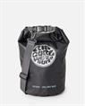 Rip Curl Surf Series Barrel - Surf Lifestyle 20L-strand voor heren