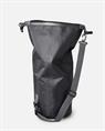 Rip Curl Surf Series Barrel - Surf Lifestyle 20L-strand voor heren