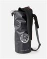 Rip Curl Surf Series Barrel - Surf Lifestyle 20L-strand voor heren