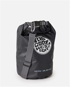 Rip Curl Surf Series Barrel - Surf Lifestyle 20L-strand voor heren