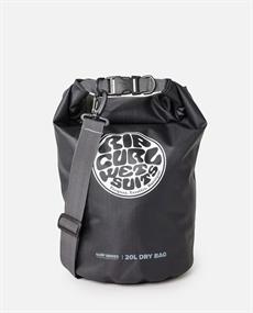 Rip Curl Surf Series Barrel - Surf Lifestyle 20L-strand voor heren