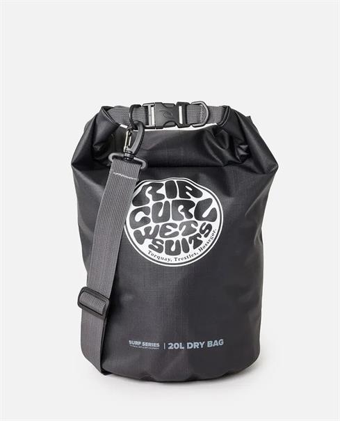 Rip Curl Surf Series Barrel - Surf Lifestyle 20L-strand voor heren