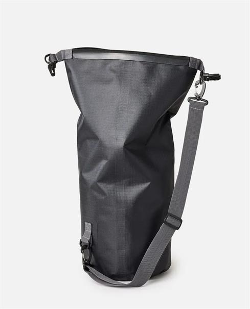Rip Curl Surf Series Barrel - Surf Lifestyle 20L-strand voor heren