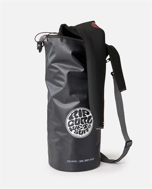 Rip Curl Surf Series Barrel - Surf Lifestyle 20L-strand voor heren