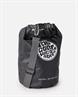 Rip Curl Surf Series Barrel - Surf Lifestyle 20L-strand voor heren