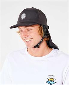 Rip Curl SURF SERIES CAP - Heren cap