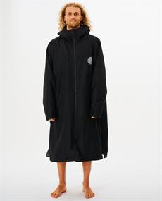 Rip Curl Surf Series Heren Poncho
