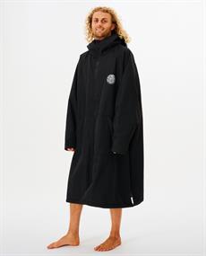 Rip Curl Surf Series Heren Poncho
