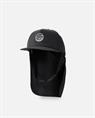 Rip Curl Surf Series - Heren Surf Lifestyle Cap