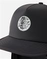 Rip Curl Surf Series - Heren Surf Lifestyle Cap