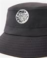 Rip Curl Surf Series - Heren Surf Lifestyle Cap