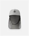 Rip Curl Surf Series - Heren Surf Lifestyle Cap
