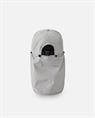 Rip Curl Surf Series - Heren Surf Lifestyle Cap