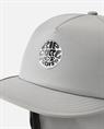 Rip Curl Surf Series - Heren Surf Lifestyle Cap
