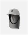 Rip Curl Surf Series - Heren Surf Lifestyle Cap