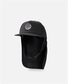 Rip Curl Surf Series - Heren Surf Lifestyle Cap