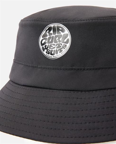 Rip Curl Surf Series - Heren Surf Lifestyle Cap
