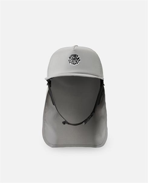 Rip Curl Surf Series - Heren Surf Lifestyle Cap