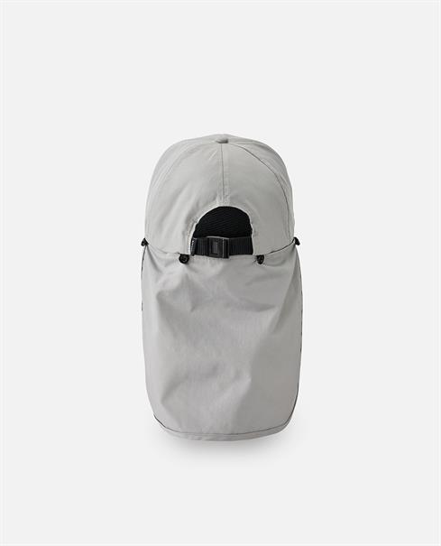 Rip Curl Surf Series - Heren Surf Lifestyle Cap