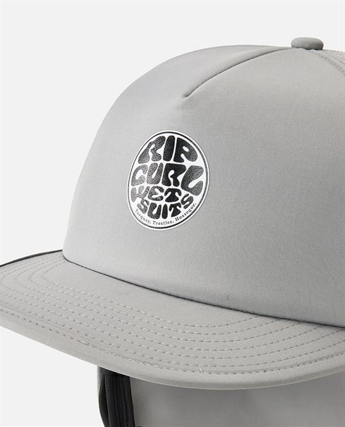 Rip Curl Surf Series - Heren Surf Lifestyle Cap