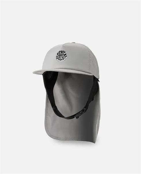 Rip Curl Surf Series - Heren Surf Lifestyle Cap
