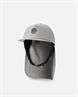 Rip Curl Surf Series - Heren Surf Lifestyle Cap