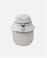 Rip Curl Surf Series - Heren Surf Lifestyle Hat