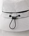 Rip Curl Surf Series - Heren Surf Lifestyle Hat