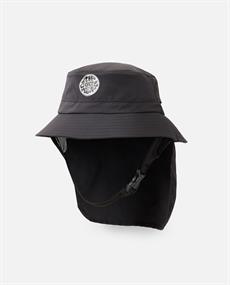 Rip Curl Surf Series - Heren Surf Lifestyle Hat