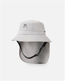 Rip Curl Surf Series - Heren Surf Lifestyle Hat