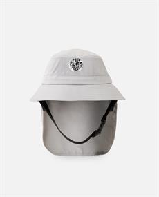 Rip Curl Surf Series - Heren Surf Lifestyle Hat