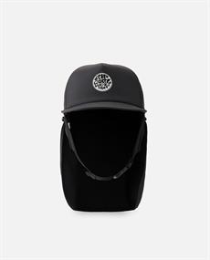 Rip Curl Surf Series - Heren Surf Lifestyle Hat