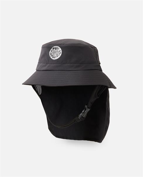 Rip Curl Surf Series - Heren Surf Lifestyle Hat