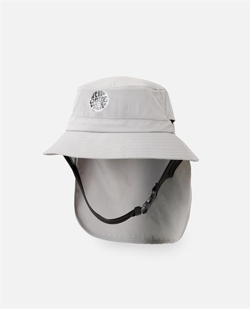 Rip Curl Surf Series - Heren Surf Lifestyle Hat
