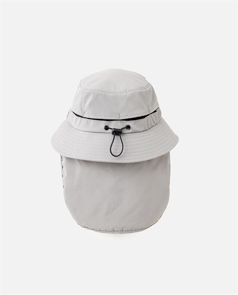 Rip Curl Surf Series - Heren Surf Lifestyle Hat