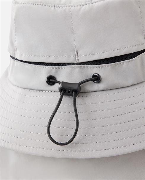 Rip Curl Surf Series - Heren Surf Lifestyle Hat