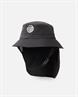 Rip Curl Surf Series - Heren Surf Lifestyle Hat