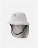 Rip Curl Surf Series - Heren Surf Lifestyle Hat
