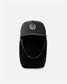 Rip Curl Surf Series - Mens Surf Lifestyle Cap
