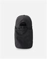 Rip Curl Surf Series - Mens Surf Lifestyle Cap