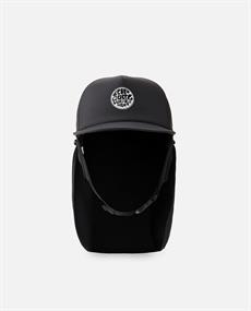 Rip Curl Surf Series - Mens Surf Lifestyle Cap