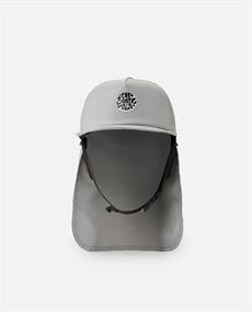 Rip Curl Surf Series - Mens Surf Lifestyle Cap